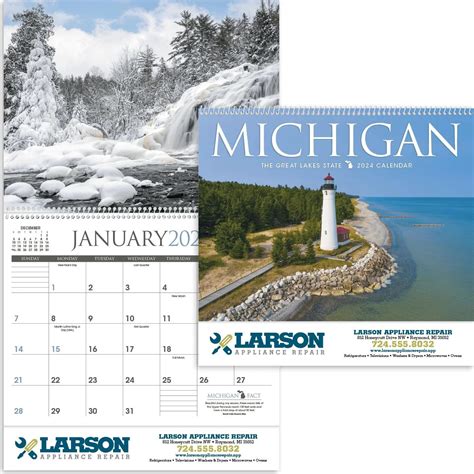 Eastern Michigan University Calendar